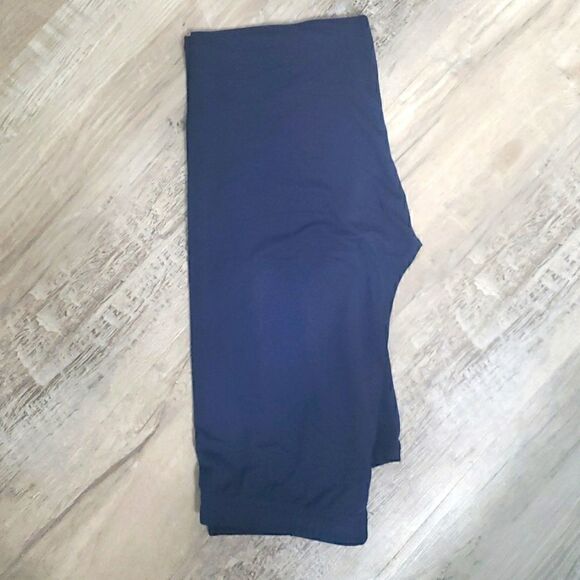 lildy Pants - Leggings   